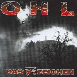 OHL : Das 7. Zeichen